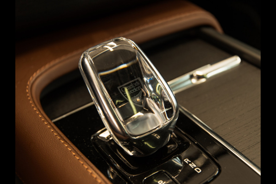 Volvo XC90 2.0 T8 Recharge AWD Inscription HUD | PANO | MASSAGE | B&W | AIRSUSP | 7 SEAT Volvo XC90 2.0 T8 Recharge AWD Inscription HUD | PANO | MASSAGE | B&W | AIRSUSP | 7 SEAT