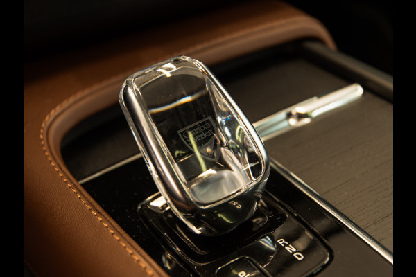Volvo XC90 2.0 T8 Recharge AWD Inscription HUD | PANO | MASSAGE | B&W | AIRSUSP | 7 SEAT Volvo XC90 2.0 T8 Recharge AWD Inscription HUD | PANO | MASSAGE | B&W | AIRSUSP | 7 SEAT