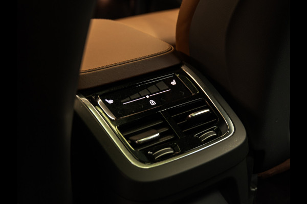 Volvo XC90 2.0 T8 Recharge AWD Inscription HUD | PANO | MASSAGE | B&W | AIRSUSP | 7 SEAT Volvo XC90 2.0 T8 Recharge AWD Inscription HUD | PANO | MASSAGE | B&W | AIRSUSP | 7 SEAT
