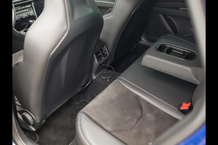 Seat Leon 2.0 TSI CUPRA 290 | Schaalstoelen | Keyless | Camera | Carplay | Beats | Stoelverw. Seat Leon 2.0 TSI CUPRA 290 | Schaalstoelen | Keyless | Camera | Carplay | Beats | Stoelverw.