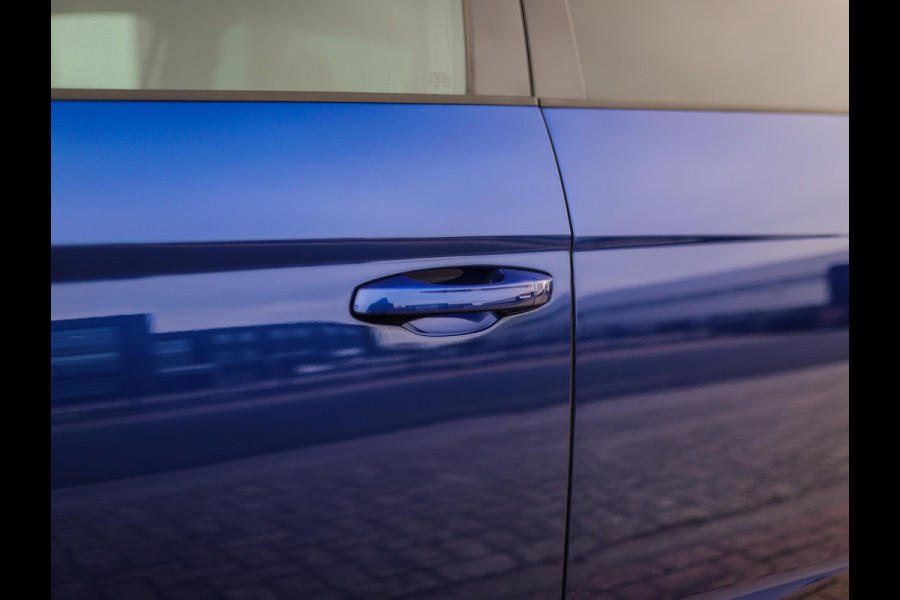 Seat Leon 2.0 TSI CUPRA 290 | Schaalstoelen | Keyless | Camera | Carplay | Beats | Stoelverw. Seat Leon 2.0 TSI CUPRA 290 | Schaalstoelen | Keyless | Camera | Carplay | Beats | Stoelverw.