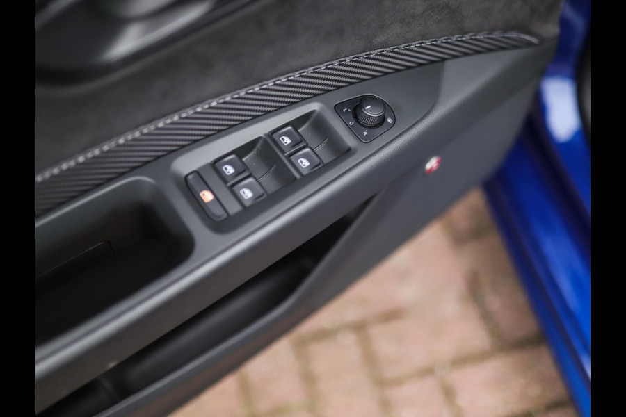 Seat Leon 2.0 TSI CUPRA 290 | Schaalstoelen | Keyless | Camera | Carplay | Beats | Stoelverw. Seat Leon 2.0 TSI CUPRA 290 | Schaalstoelen | Keyless | Camera | Carplay | Beats | Stoelverw.