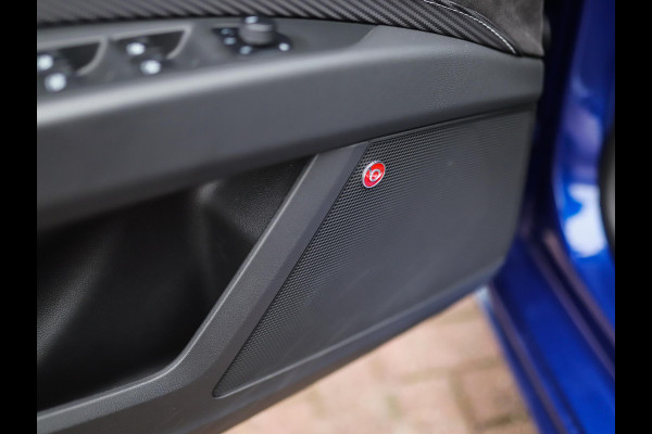 Seat Leon 2.0 TSI CUPRA 290 | Schaalstoelen | Keyless | Camera | Carplay | Beats | Stoelverw. Seat Leon 2.0 TSI CUPRA 290 | Schaalstoelen | Keyless | Camera | Carplay | Beats | Stoelverw.