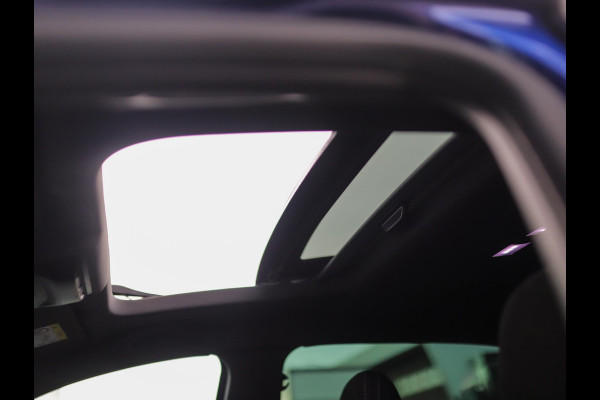 Seat Leon 2.0 TSI CUPRA 290 | Schaalstoelen | Keyless | Camera | Carplay | Beats | Stoelverw. Seat Leon 2.0 TSI CUPRA 290 | Schaalstoelen | Keyless | Camera | Carplay | Beats | Stoelverw.