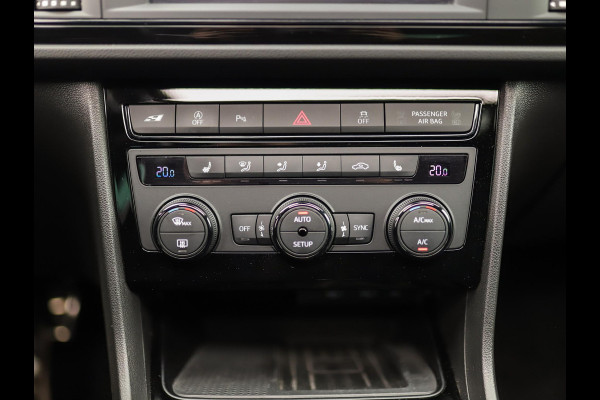 Seat Leon 2.0 TSI CUPRA 290 | Schaalstoelen | Keyless | Camera | Carplay | Beats | Stoelverw. Seat Leon 2.0 TSI CUPRA 290 | Schaalstoelen | Keyless | Camera | Carplay | Beats | Stoelverw.