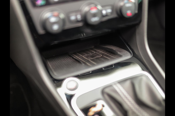 Seat Leon 2.0 TSI CUPRA 290 | Schaalstoelen | Keyless | Camera | Carplay | Beats | Stoelverw. Seat Leon 2.0 TSI CUPRA 290 | Schaalstoelen | Keyless | Camera | Carplay | Beats | Stoelverw.