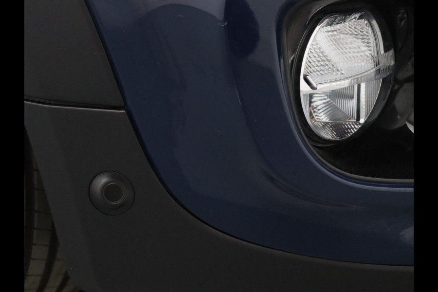 MINI Cabrio 190pk Cooper S Night Jack Edition Automaat Harman Kardon | Camera | Adapt. Cruise | Parkeersens. v+a | Stoelverw. MINI Cabrio 190pk Cooper S Night Jack Edition Automaat Harman Kardon | Camera | Adapt. Cruise | Parkeersens. v+a | Stoelverw.