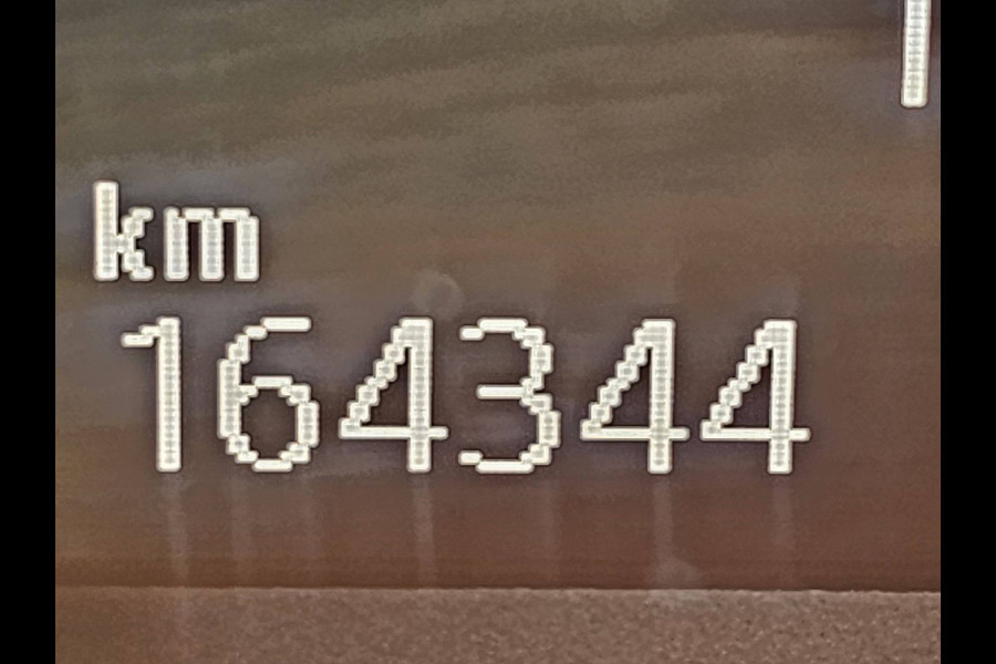 MAN TGE 3.140 Aut L3H3 Navi Trekhaak Camera Cruise