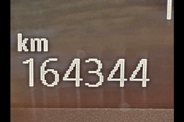 MAN TGE 3.140 Aut L3H3 Navi Trekhaak Camera Cruise