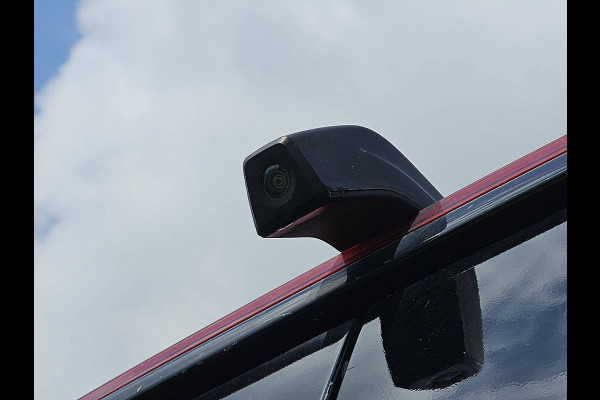 MAN TGE 3.140 Aut L3H3 Navi Trekhaak Camera Cruise