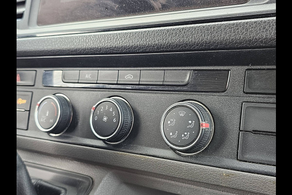 MAN TGE 3.140 Aut L3H3 Navi Trekhaak Camera Cruise