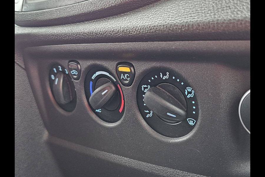 Ford Transit 350 2.0 TDCI L2H2 Trend automaat, airco, navi, side bars, trekhaak, Euro6!