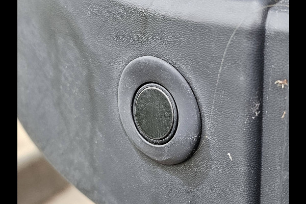 Ford Transit 350 2.0 TDCI L2H2 Trend automaat, airco, navi, side bars, trekhaak, Euro6!