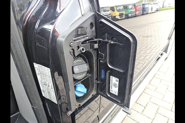 Volkswagen Transporter 2.0 TDI L2 Imperiaal Trekhaak Euro6 Volkswagen Transporter 2.0 TDI L2 Imperiaal Trekhaak Euro6