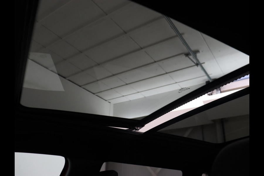 Jeep Compass 4xe 240 Plug-in Hybrid Electric S | Panoramadak | Trekhaak | 360 Camera | Leder | Stoelverwarming | Alpine Sound | Carplay | Stuurverwarming | Adaptive cruise | Navigatie | PHEV