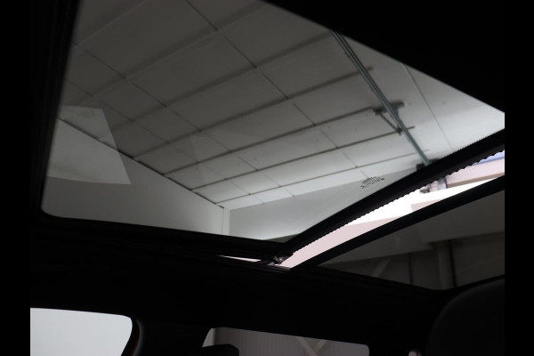 Jeep Compass 4xe 240 Plug-in Hybrid Electric S | Panoramadak | Trekhaak | 360 Camera | Leder | Stoelverwarming | Alpine Sound | Carplay | Stuurverwarming | Adaptive cruise | Navigatie | PHEV