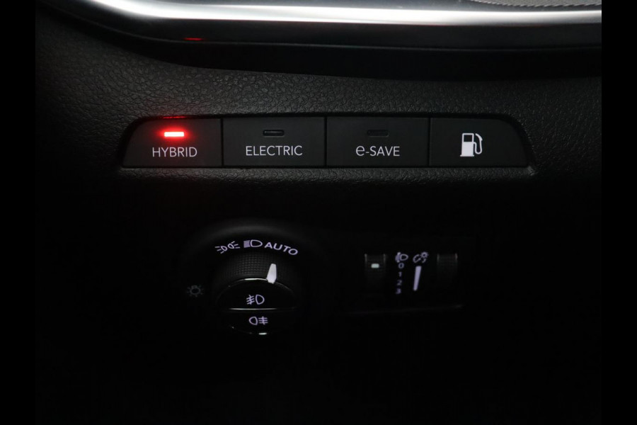 Jeep Compass 4xe 240 Plug-in Hybrid Electric S | Panoramadak | Trekhaak | 360 Camera | Leder | Stoelverwarming | Alpine Sound | Carplay | Stuurverwarming | Adaptive cruise | Navigatie | PHEV