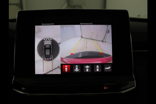 Jeep Compass 4xe 240 Plug-in Hybrid Electric S | Panoramadak | Trekhaak | 360 Camera | Leder | Stoelverwarming | Alpine Sound | Carplay | Stuurverwarming | Adaptive cruise | Navigatie | PHEV