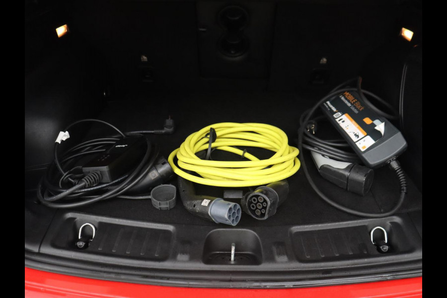 Jeep Compass 4xe 240 Plug-in Hybrid Electric S | Panoramadak | Trekhaak | 360 Camera | Leder | Stoelverwarming | Alpine Sound | Carplay | Stuurverwarming | Adaptive cruise | Navigatie | PHEV