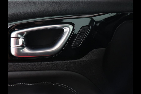 Jeep Compass 4xe 240 Plug-in Hybrid Electric S | Panoramadak | Trekhaak | 360 Camera | Leder | Stoelverwarming | Alpine Sound | Carplay | Stuurverwarming | Adaptive cruise | Navigatie | PHEV