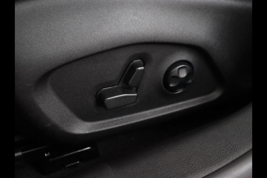 Jeep Compass 4xe 240 Plug-in Hybrid Electric S | Panoramadak | Trekhaak | 360 Camera | Leder | Stoelverwarming | Alpine Sound | Carplay | Stuurverwarming | Adaptive cruise | Navigatie | PHEV