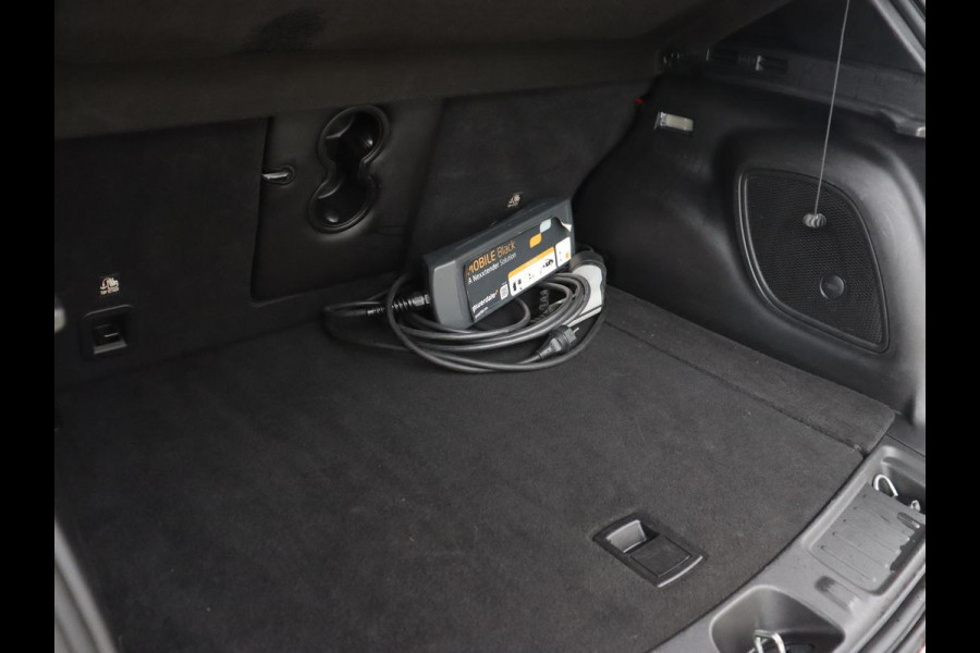 Jeep Compass 4xe 240 Plug-in Hybrid Electric S | Panoramadak | Trekhaak | 360 Camera | Leder | Stoelverwarming | Alpine Sound | Carplay | Stuurverwarming | Adaptive cruise | Navigatie | PHEV