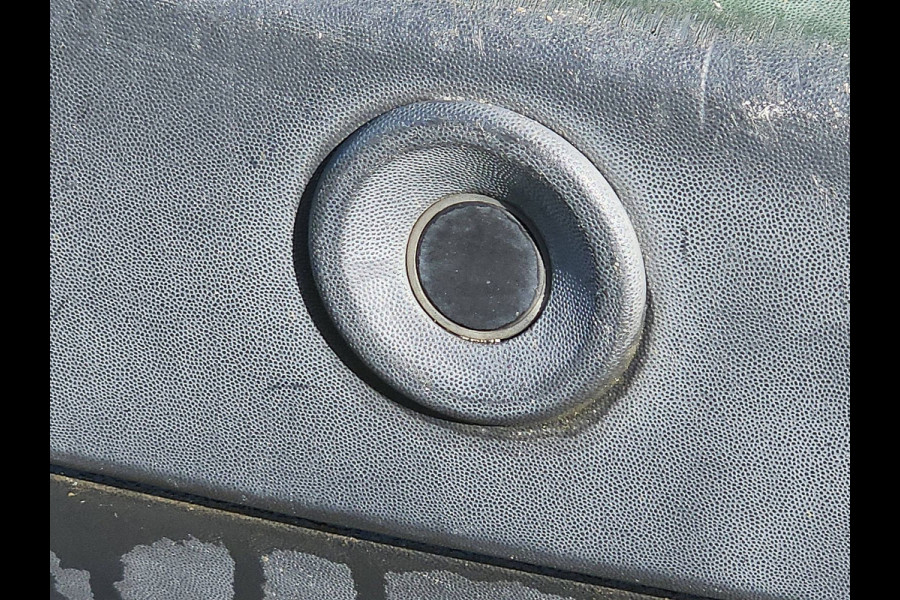 Renault Kangoo 1.5 dCi 90 Energy Comfort Airco Euro6 90Pk NAP Oh-Historie 1e Eigenara Pdc!