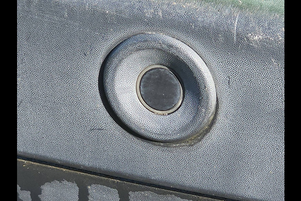 Renault Kangoo 1.5 dCi 90 Energy Comfort Airco Euro6 90Pk NAP Oh-Historie 1e Eigenara Pdc!