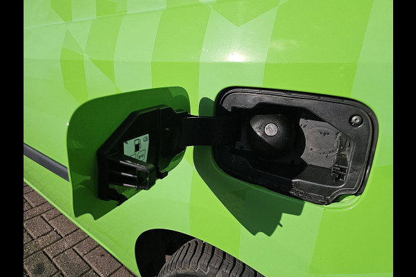 Renault Kangoo 1.5 dCi 90 Energy Comfort Airco Euro6 90Pk NAP Oh-Historie 1e Eigenara Pdc!