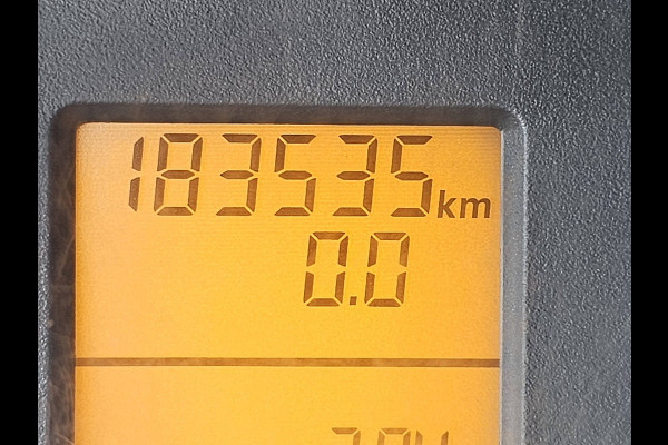 Mercedes-Benz Sprinter 314 2.2 CDI L2H1 EURO6 airco, navi, trekhaak Mercedes-Benz Sprinter 314 2.2 CDI L2H1 EURO6 airco, navi, trekhaak