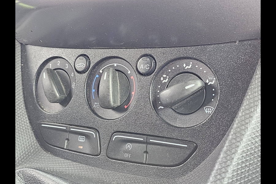 Ford Transit Connect 1.5 TDCI L2 Navi Euro6 Trekhaak Camera Airco Oh-Historie 1e Eigenaar! Ford Transit Connect 1.5 TDCI L2 Navi Euro6 Trekhaak Camera Airco Oh-Historie 1e Eigenaar!