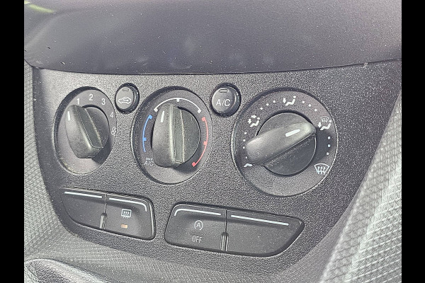 Ford Transit Connect 1.5 TDCI L2 Navi Euro6 Trekhaak Camera Airco Oh-Historie 1e Eigenaar! Ford Transit Connect 1.5 TDCI L2 Navi Euro6 Trekhaak Camera Airco Oh-Historie 1e Eigenaar!