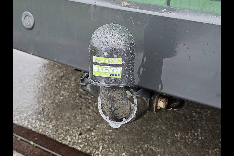 Ford Transit Connect 1.5 TDCI L2 Navi Euro6 Trekhaak Camera Airco Oh-Historie 1e Eigenaar! Ford Transit Connect 1.5 TDCI L2 Navi Euro6 Trekhaak Camera Airco Oh-Historie 1e Eigenaar!