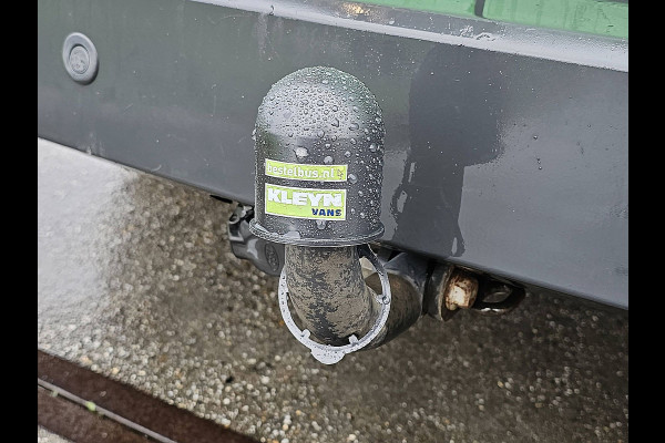 Ford Transit Connect 1.5 TDCI L2 Navi Euro6 Trekhaak Camera Airco Oh-Historie 1e Eigenaar! Ford Transit Connect 1.5 TDCI L2 Navi Euro6 Trekhaak Camera Airco Oh-Historie 1e Eigenaar!