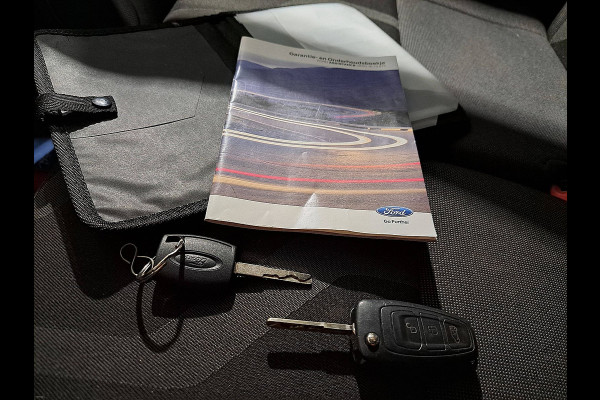 Ford Transit Connect 1.5 TDCI L2 Navi Euro6 Trekhaak Camera Airco Oh-Historie 1e Eigenaar! Ford Transit Connect 1.5 TDCI L2 Navi Euro6 Trekhaak Camera Airco Oh-Historie 1e Eigenaar!