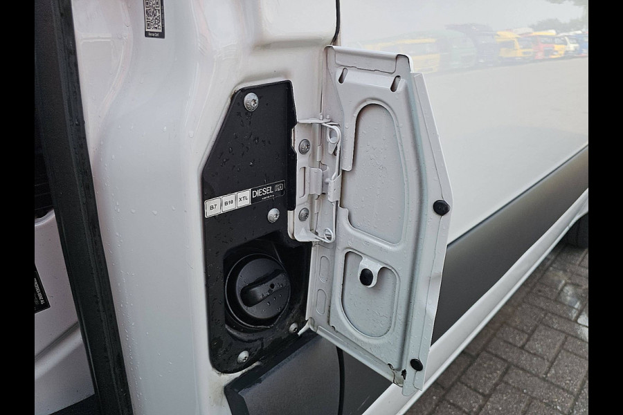 Mercedes-Benz Sprinter 317 L2H2 Aut Mbux Camera Cruise Mercedes-Benz Sprinter 317 L2H2 Aut Mbux Camera Cruise