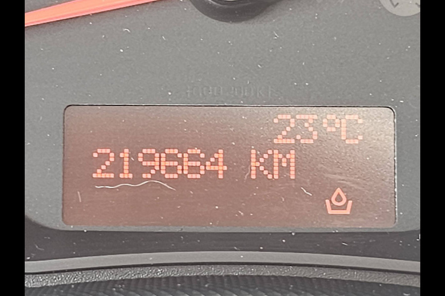 Opel Movano 2.3 CDTI L2H2 Navi imperiaal 130Pk Euro6 NAP 1e Eigenaar Oh-historie!