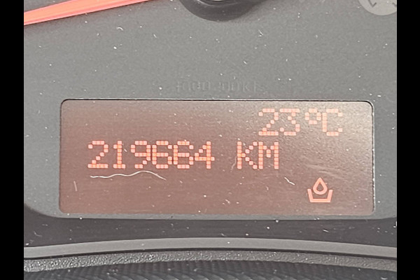 Opel Movano 2.3 CDTI L2H2 Navi imperiaal 130Pk Euro6 NAP 1e Eigenaar Oh-historie!