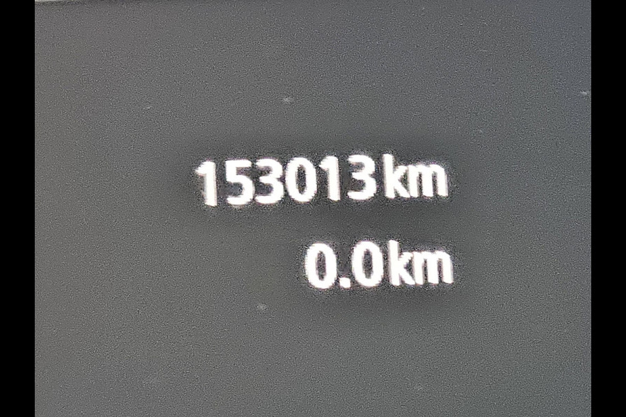 Opel Movano 2.2D 140 L2H2 Edition Imperiaal Navi Camera Pdc Euro6