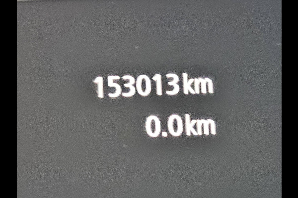 Opel Movano 2.2D 140 L2H2 Edition Imperiaal Navi Camera Pdc Euro6