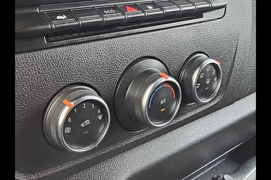 Opel Movano 2.2D 140 L2H2 Edition Imperiaal Navi Camera Pdc Euro6