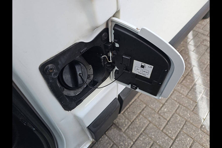 Opel Movano 2.2D 140 L2H2 Edition Imperiaal Navi Camera Pdc Euro6