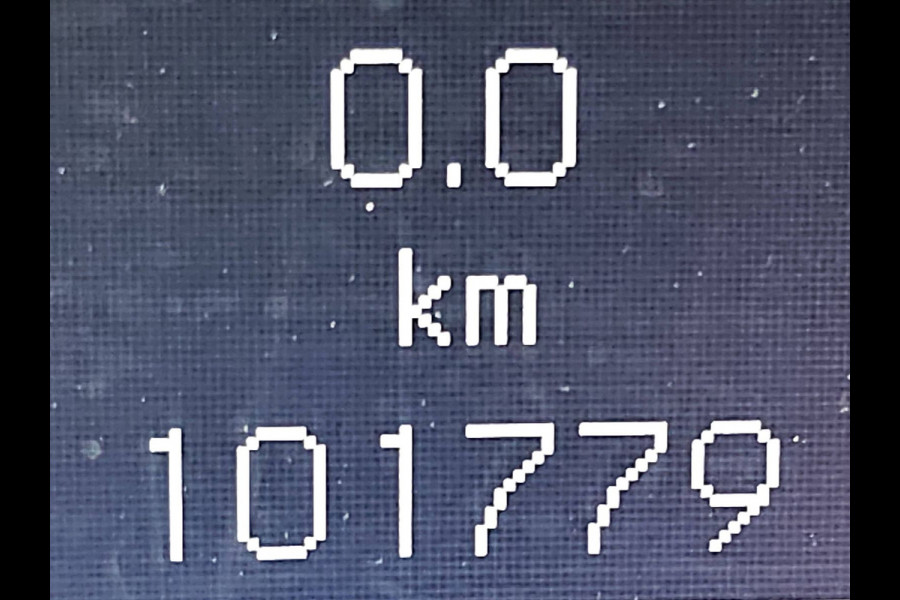 Mercedes-Benz Sprinter 317 1.9 CDI L2H2 RWD 3.5t-Trekhaak Camera Mbux Airco Euro6 170 PK!