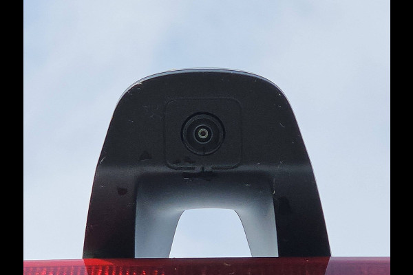 Mercedes-Benz Sprinter 317 1.9 CDI L2H2 RWD 3.5t-Trekhaak Camera Mbux Airco Euro6 170 PK!