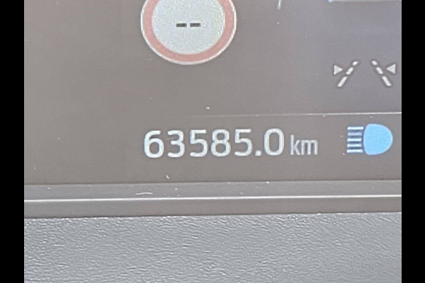 Ford Transit Custom 300 2.0 TDCI L2H1 Trend Automaat Led Camera Clima Cruise