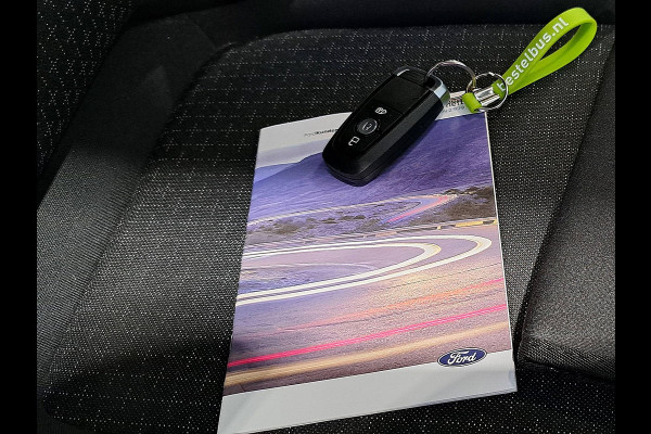 Ford Transit Custom 300 2.0 TDCI L2H1 Trend Automaat Led Camera Clima Cruise