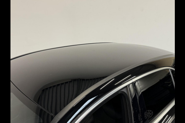 Mercedes-Benz A-Klasse 250e PHEV AMG Line Auto. Navigatie Apple Carplay/Android Auto Camera Parkeersensoren Adaptive Cruise Control Stoelverwarming Virtual Cockpit Climate Control Lichtmetalen velgen Mercedes-Benz A-Klasse 250e PHEV AMG Line Auto. Navigatie Apple Carplay/Android Auto Camera Parkeersensoren Adaptive Cruise Control Stoelverwarming Virtual Cockpit Climate Control Lichtmetalen velgen