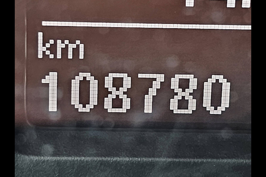 Volkswagen Transporter 2.0 TDI L1H1  Lm-Velgen NAP Airco Euro6 1e Eigenaar Voorruitverwarming Bumpers-Kleur!