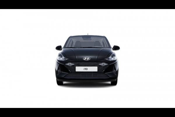Hyundai i10 1.0 Comfort | NU VOOR €19.190 INCLUSIEF €2500 KORTING Hyundai i10 1.0 Comfort | NU VOOR €19.190 INCLUSIEF €2500 KORTING