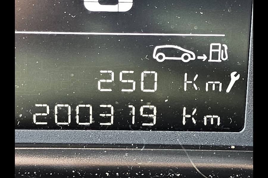 Opel Vivaro 2.0 CDTI L3H1 DC Edition Airco Automaat Trekhaak Navi Euro6 NAP Oh-Historie 1e Eigenaar!